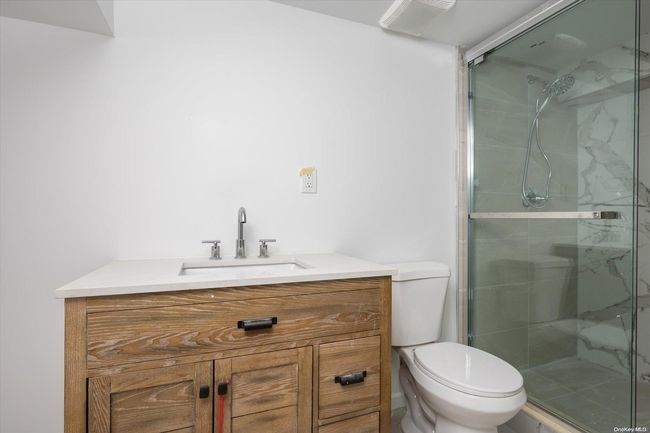 3 Georgia Ln, House other with 6 bedrooms, 5 bathrooms and null parking in Plainview NY | Image 26