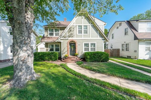 426 S Roosevelt St, Wichita, KS, 67218 | Card Image