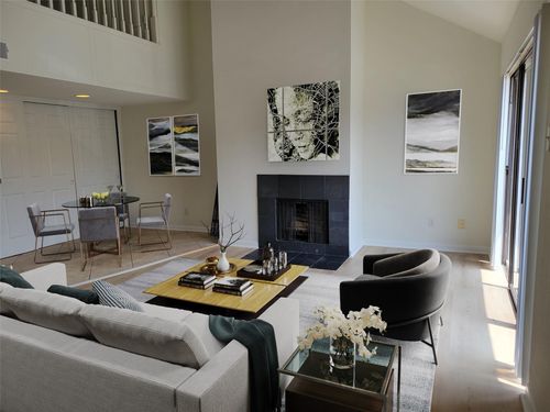 apt-2047-2300 Old Spanish Trl, Houston, TX, 77054-2142 | Card Image
