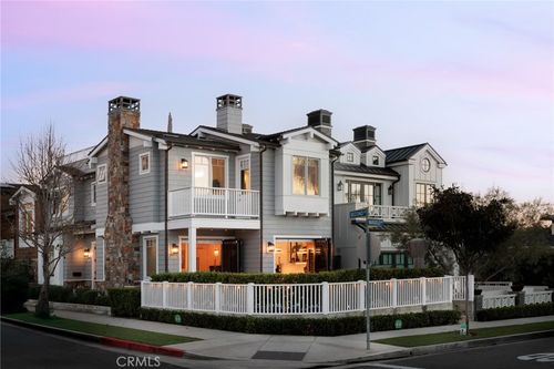 430 Marigold Ave, Corona del Mar, CA, 92625 | Card Image