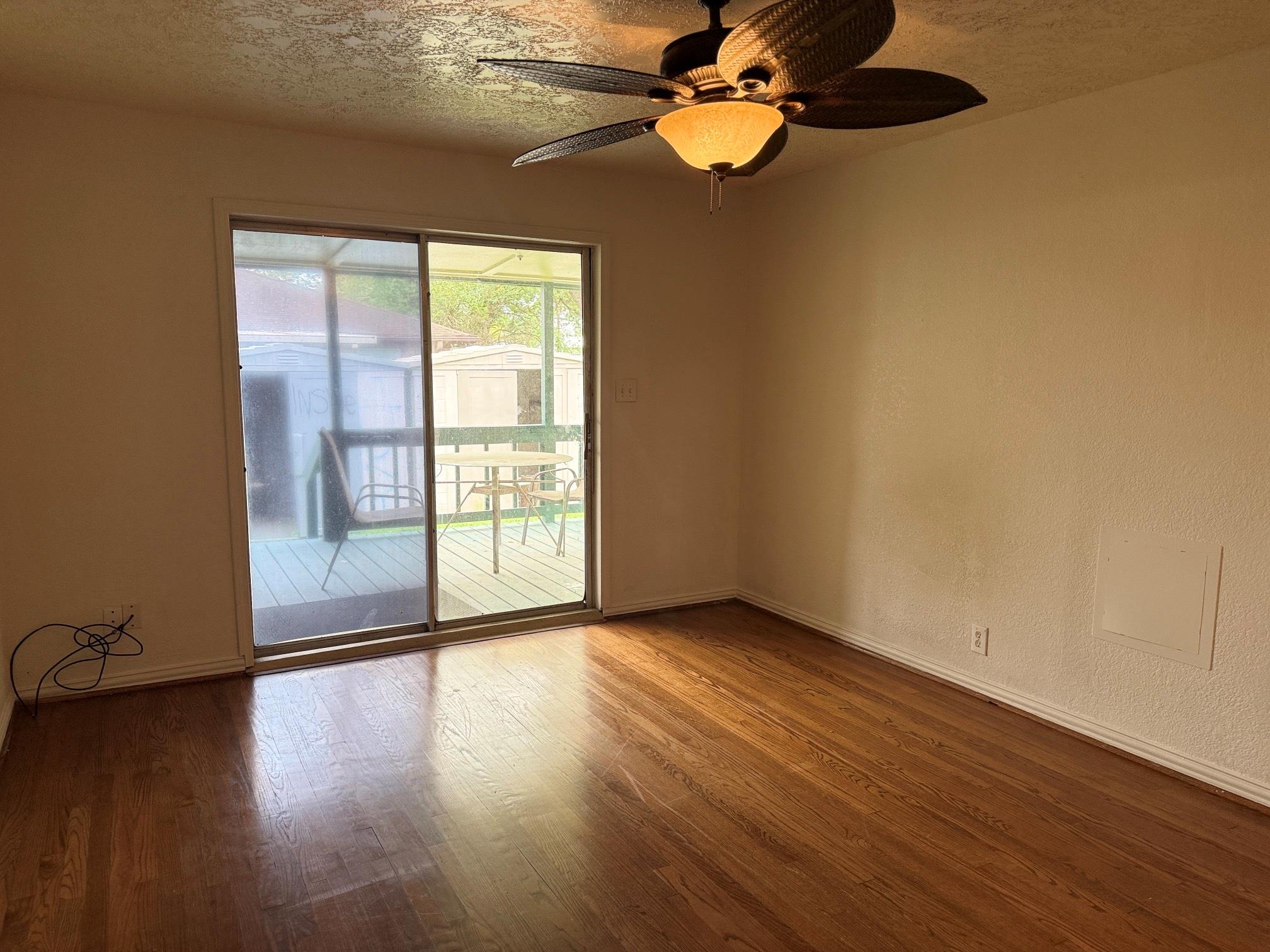 Residential in Deer Park 2