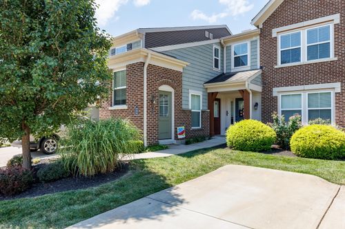 7495 Flintshire Drive, Alexandria, KY, 41001 | Card Image