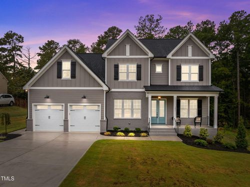 130-1021 Smoke Willow Way, Rolesville, NC, 27571-9675 | Card Image