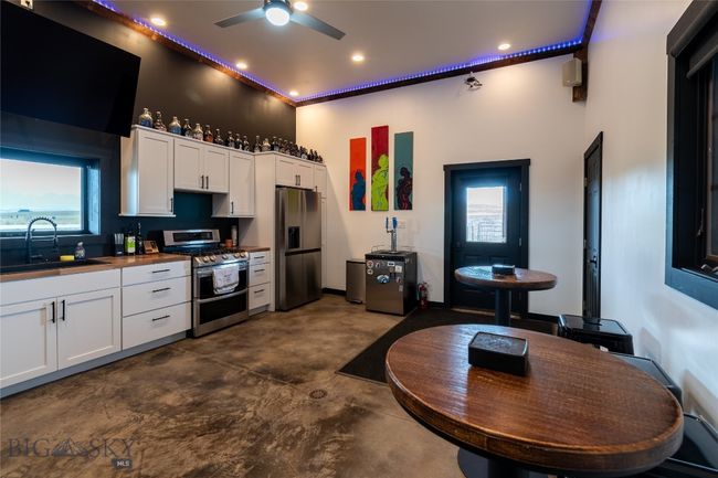 21 Jim Parrent Ln, House other with 3 bedrooms, 2 bathrooms and null parking in Big Timber MT | Image 20