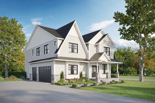53 Bald Eagle Pt, White Bear Tp, MN, 55110-2398 | Card Image