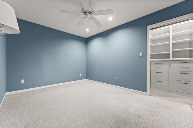 15-web-or-mls-DSC03855 | Image 14