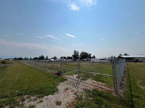 2491 Us Hwy 93 S, Kalispell, MT, 59901 | Card Image