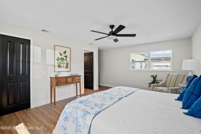 1108 Vineland St, House other with 4 bedrooms, 3 bathrooms and null parking in COCOA FL | Image 12