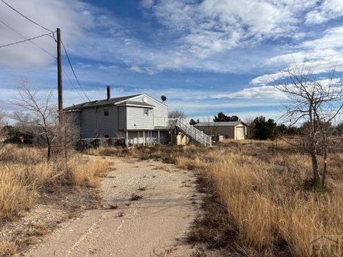 490 A St, Penrose, CO, 81240-9352 | Card Image