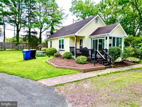232 Bells Lake Rd, BLACKWOOD, NJ, 08012-1640 | Card Image