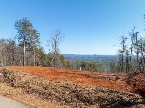 Lot N-16 Jocassee Ridge Way, Salem, SC, 29676 | Card Image