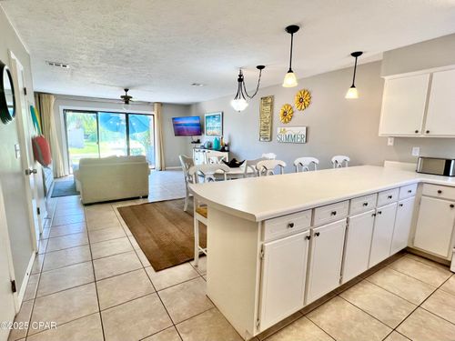167 Kimberly Dr, Panama City Beach, FL, 32407-3915 | Card Image