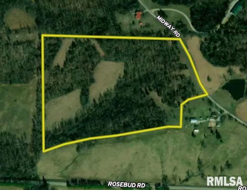 000 Shady Grove Rd, Metropolis, IL, 62960 | Card Image