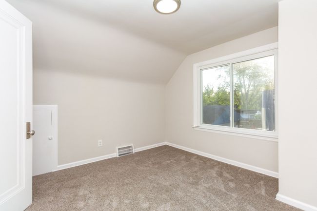 648 Lebaron Ave, House other with 3 bedrooms, 2 bathrooms and null parking in Pontiac MI | Image 13