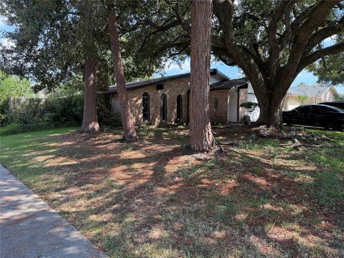 3103 Meadowview Dr, Missouri City, TX, 77459-3612 | Card Image