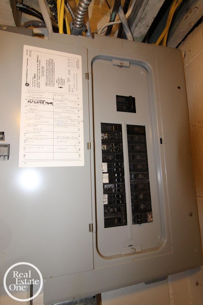 50180881-524a8373-bdb7-4510-aeff-b2f259ce609f.JPG | Image 39