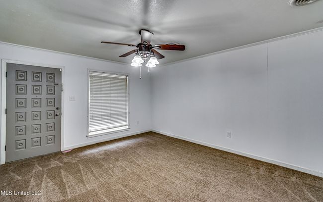 204 Turtle Creek-19 | Image 19