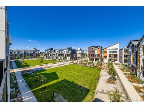 16595 Peak Way, Broomfield, CO, 80023-6708 | Card Image