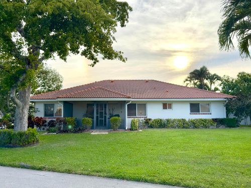 367 Nw 42nd Street, Boca Raton, FL, 33431 | Card Image