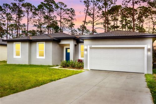 959 11th Ave, DELAND, FL, 32724-3374 | Card Image