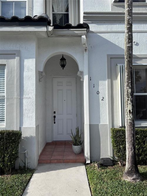 apt-1102-5590 Nw 107th Ave, Doral, FL, 33178-4934 | Card Image