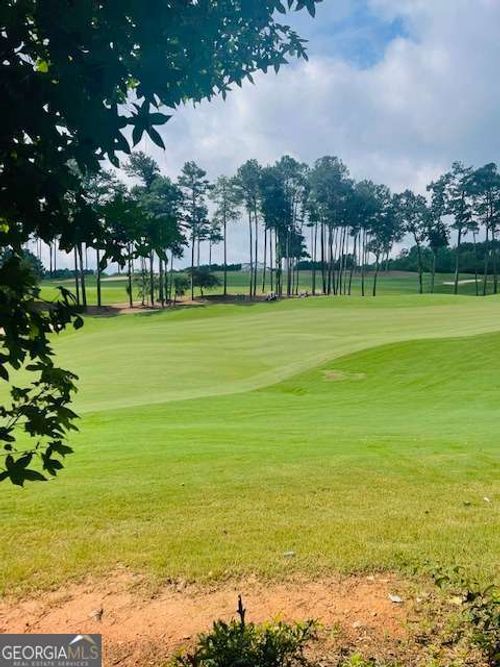 124 Hawks Ct, Ball Ground, GA, 30107-6440 | Card Image