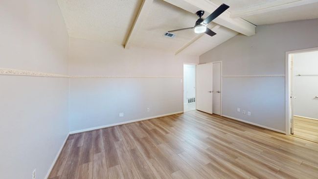 69 Lakewood Dr, House other with 3 bedrooms, 2 bathrooms and null parking in Hickory Creek TX | Image 10