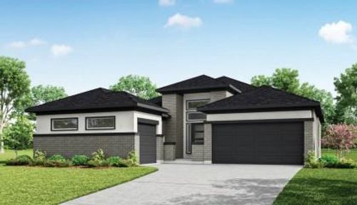 8725 Antelope Canyon Way, Iowa Colony, TX, 77583 | Card Image