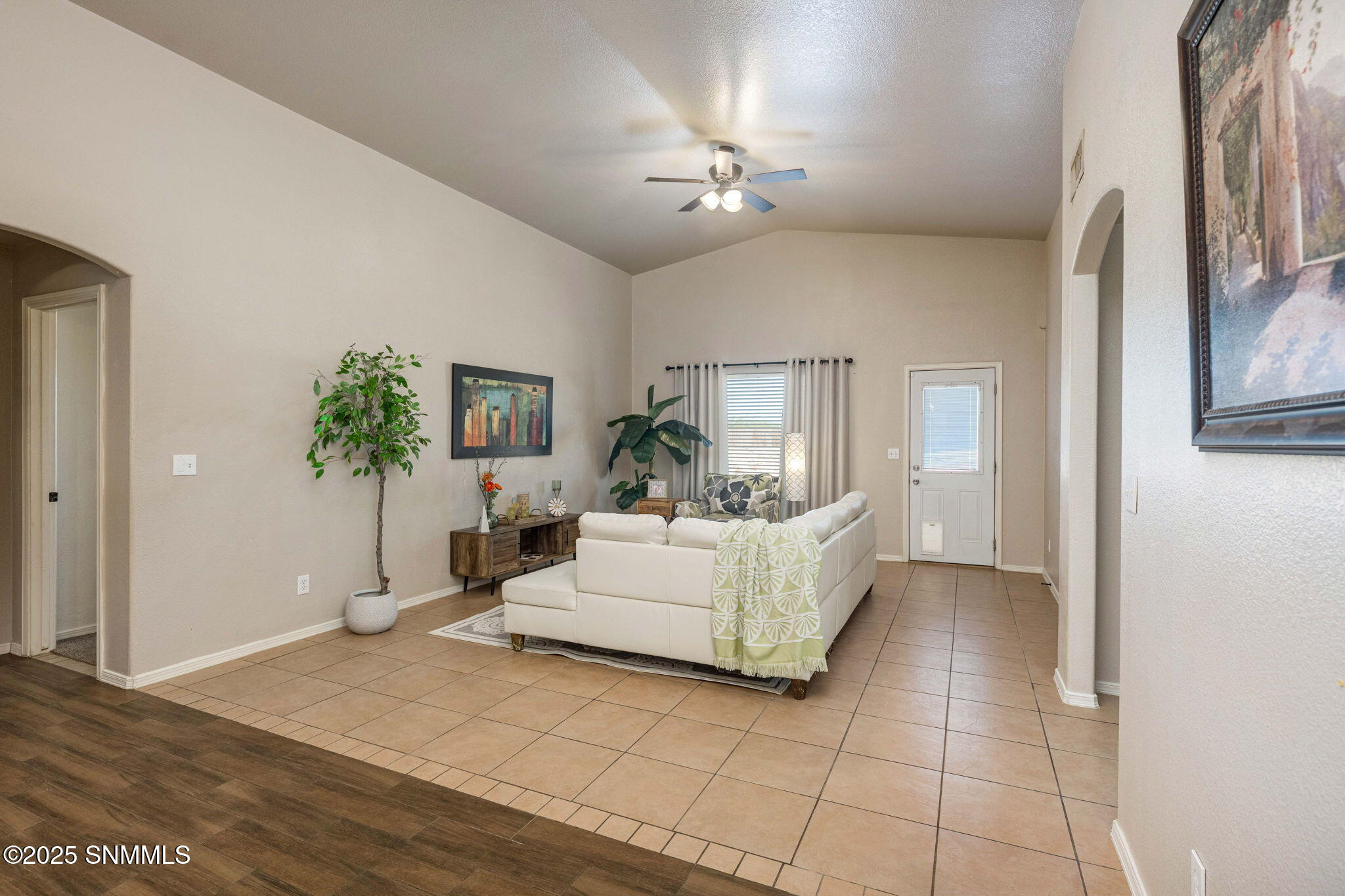 Residential in Las Cruces 5