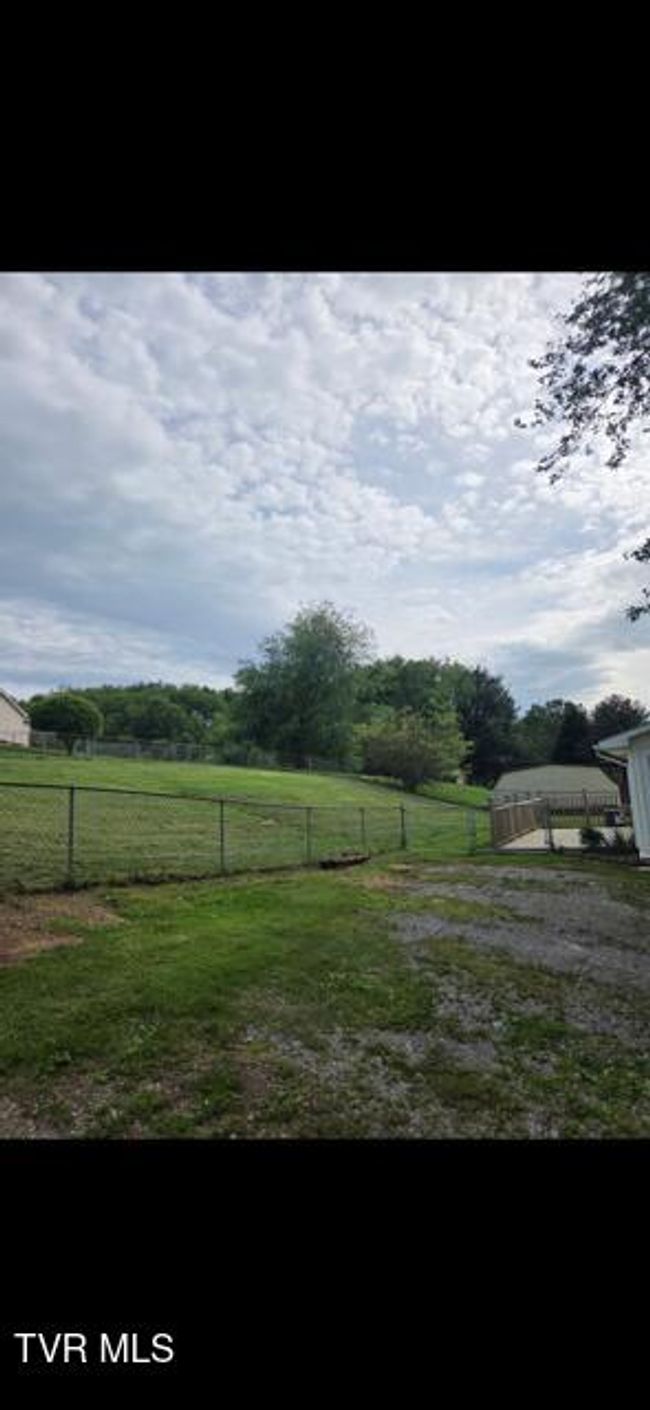 15266 Spring Valley Rd, House other with 3 bedrooms, 1 bathrooms and null parking in Abingdon VA | Image 7
