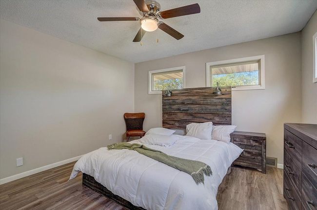 1227 7 Th Ave S, House other with 3 bedrooms, 2 bathrooms and null parking in South Saint Paul MN | Image 16