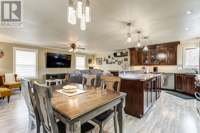 3 - 7 Woodpath Road, House other with 5 bedrooms, 3 bathrooms and null parking in Clarkes Beach NL | Image 10