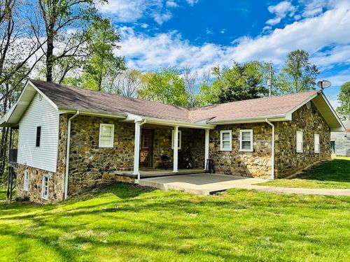 1265 Thornton Rd, Russell Springs, KY, 42642-9422 | Card Image