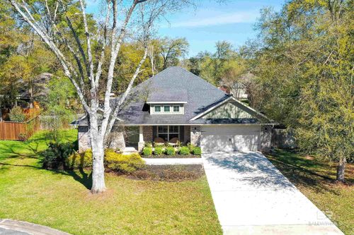 13166 Hulbert Ct, Foley, AL, 36535-7200 | Card Image