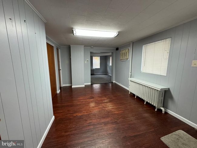 421 Moore St, House other with 3 bedrooms, 2 bathrooms and null parking in HUNTINGDON PA | Image 13