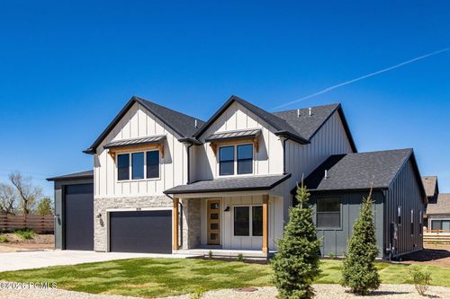 850 Lazy Way, Francis, UT, 84036-5139 | Card Image