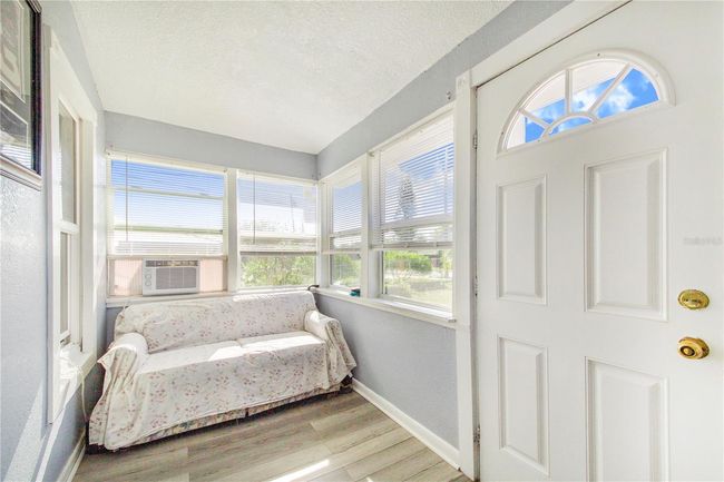 321 E Merrill Ave, House other with 2 bedrooms, 1 bathrooms and null parking in DUNDEE FL | Image 7