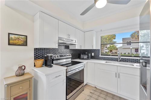 apt-60-1415 Sw Courtyards Ter, CAPE CORAL, FL, 33914-7467 | Card Image