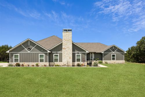 151 Kriston Ln, Springtown, TX, 76082-6519 | Card Image