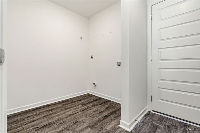 2381 Bobwhite Dr, House other with 4 bedrooms, 2 bathrooms and null parking in Tuscaloosa AL | Image 34