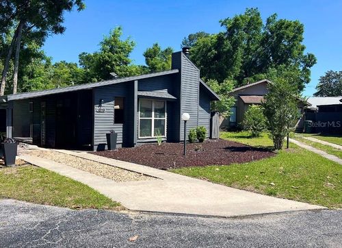 1819 Sw 29th Ter, Ocala, FL, 34474-2992 | Card Image