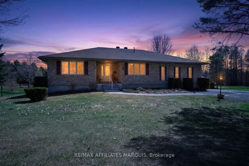 375 Ferguson Tetlock Rd, Smiths Falls, ON, K7A4S4 | Card Image