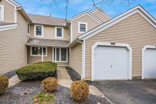19-3-5884 Parkbridge Ln, Dublin, OH, 43016-4361 | Card Image