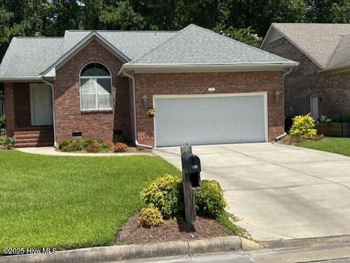 107 Innisbrook Ct, New Bern, NC, 28562-4967 | Card Image
