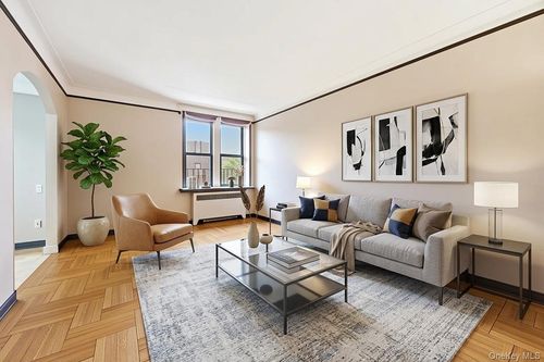 3h-4755 39th Pl, Sunnyside, NY, 11104-4419 | Card Image