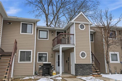118 Cedar Meadow Drive, Regina, SK, S4X3J6 | Card Image