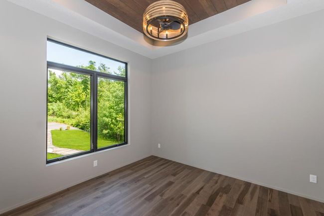 19923 See Gull Rd, House other with 4 bedrooms, 3 bathrooms and null parking in Brainerd MN | Image 23