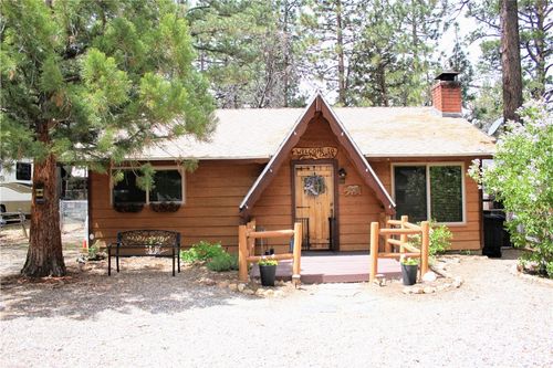 328 Wabash Ln, Sugarloaf, CA, 92386-9747 | Card Image