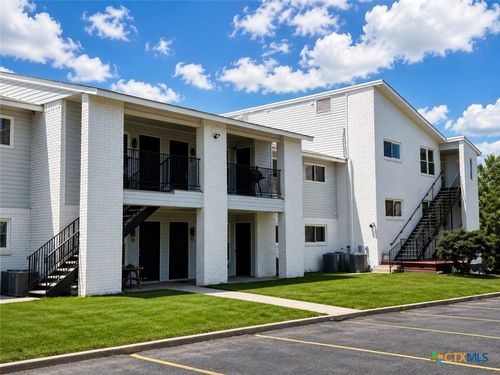 46-345 Fm 86, Luling, TX, 78648 | Card Image