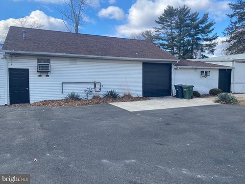 1501 S Black Horse Pike, Williamstown, NJ, 08094-9232 | Card Image